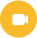video guide